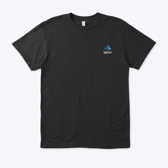 logo T Apparel High Search Demand Gift Ready