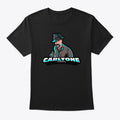 Carltone Logo Design Apparel Trending US US Top Pick