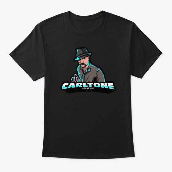 Carltone Logo Design Apparel Trending US US Top Pick