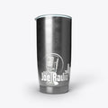 Just Joe Radio Apparel Trending US Everyday Wear