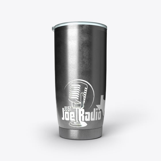 Just Joe Radio Apparel Trending US Everyday Wear