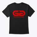 Gun Gamers Productions Shirt