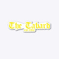 Toads Graphic T Shirt