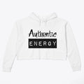 Authentic power Apparel Viral TikTok Gift Ready