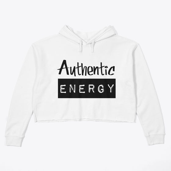 Authentic power Apparel Viral TikTok Gift Ready
