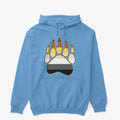 Bear Paw Apparel Premium Print Best Seller Look
