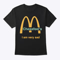 Mcchessfeels