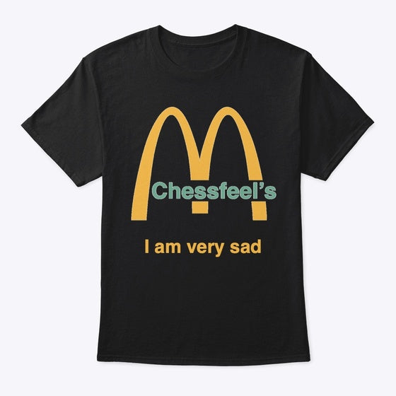 Mcchessfeels
