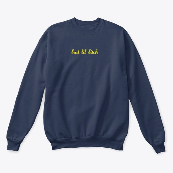 Tha Bite