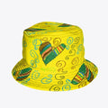 Heart Swirl by Leia Apparel Streetwear Style Gift Ready