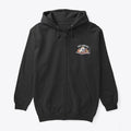 Cold Ones Merch Graphic T Shirt