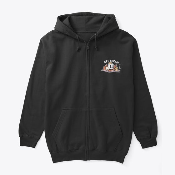 Cold Ones Merch Graphic T Shirt