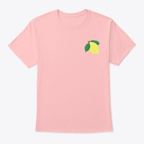 Edy's Grocer Unisex Tee | Premium Unisex T-Shirt
