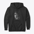 Jesus lion | Premium Unisex T-Shirt