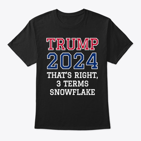 Trump That S Graphic T Shirt