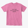 baby thug Apparel High Search Demand Best Seller Look