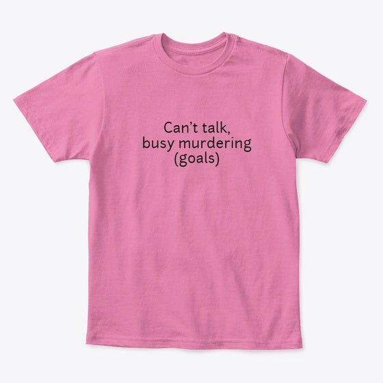baby thug Apparel High Search Demand Best Seller Look