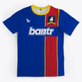 2021 24 Jersey | Fantasy Graphic Tee for Everyday Style