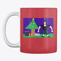 ARCHONAUGHTY 2K18 Apparel Trending US Hot Right Now