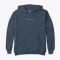 Stable Apparel Comfort Fit Fan Favorite