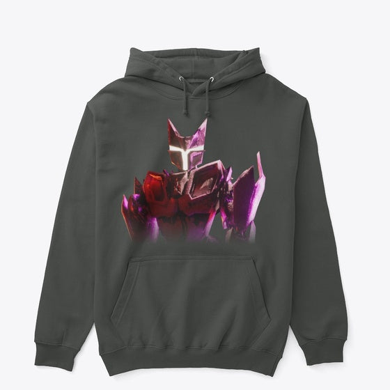 Electromet Apparel Viral TikTok Gift Ready