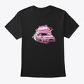 714s13 design | Premium Unisex T-Shirt