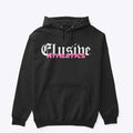 Elusive Intuition Shirt