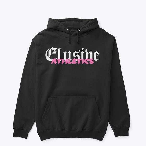 Elusive Intuition Shirt