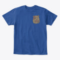 Mr C's kids premium tee | Premium Unisex T-Shirt, Trending Graphic Tee