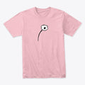 Flower | Premium Unisex T-Shirt