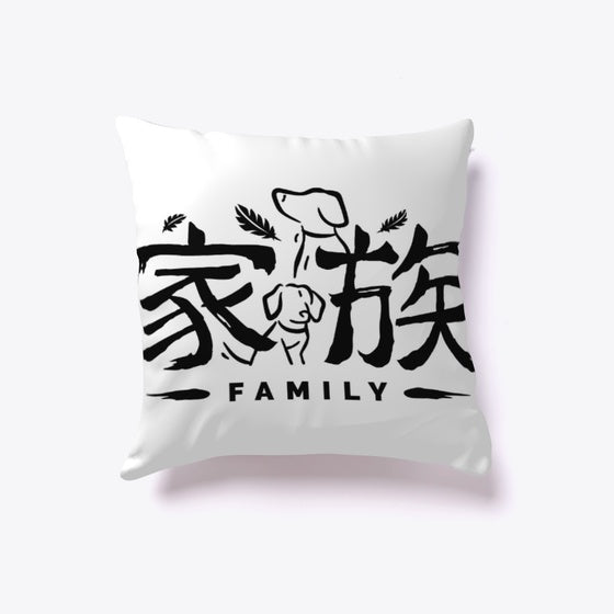 Family Light | Premium Unisex T-Shirt
