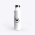 YCHTW Drinkware Apparel Streetwear Style Hot Right Now