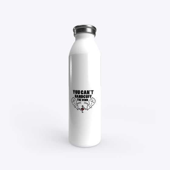 YCHTW Drinkware Apparel Streetwear Style Hot Right Now