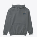 Caitlin Dellecave Apparel Comfort Fit Gift Ready