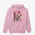 Valentine S Delicious Graphic T Shirt