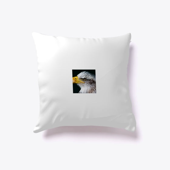 Eagle Shirt