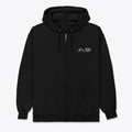 If At First You Don t Succeed Try Again Apparel High Search Demand US Top Pick