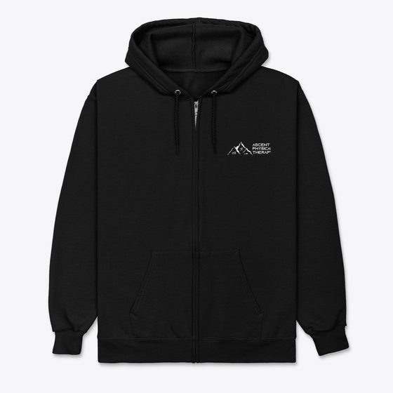 If At First You Don t Succeed Try Again Apparel High Search Demand US Top Pick