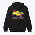 STIGOCO
