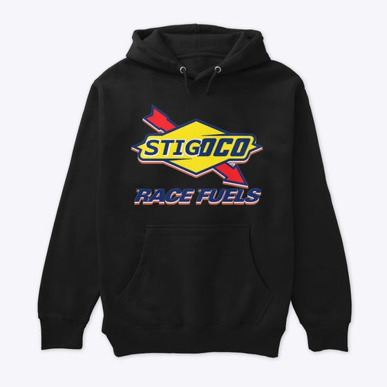 STIGOCO