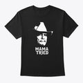 OUTLAW SHIT | Premium Unisex T-Shirt
