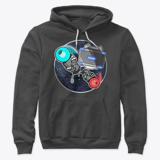 Stay Warm Stay Safe Apparel Streetwear Style Fan Favorite