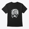 Life Isn't Fair Apparel | Premium Unisex T-Shirt