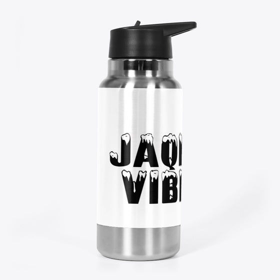 JVMs Shirt