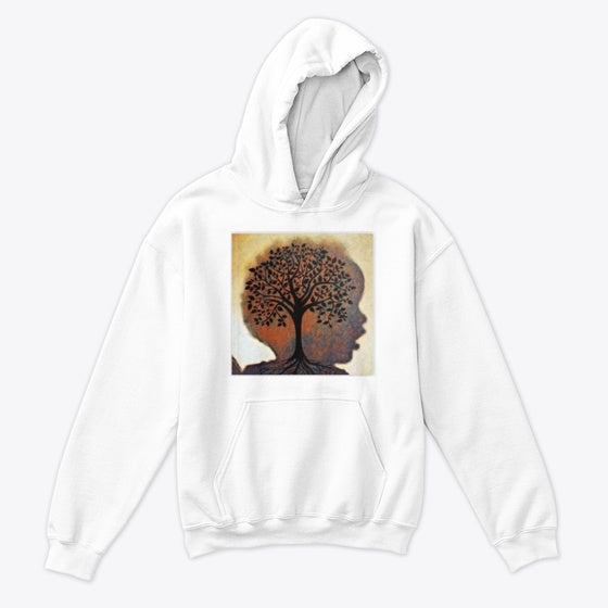 Life memories Apparel Viral TikTok Daily Wear