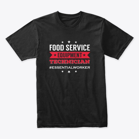 Essential Worker Apparel Trending US Gift Ready