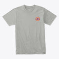 Cycling Out | Premium Unisex T-Shirt