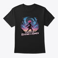 Revenge Ramen Shirt