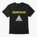 NSMELODIES T SHIRT