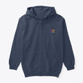 keep it simple Apparel Viral TikTok Find US Top Pick
